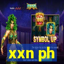 xxn ph